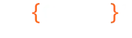 WP Engine De{CODE} Logo