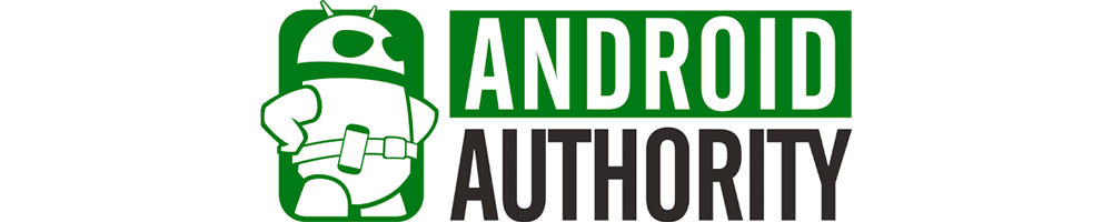 Android Authority Company Logo