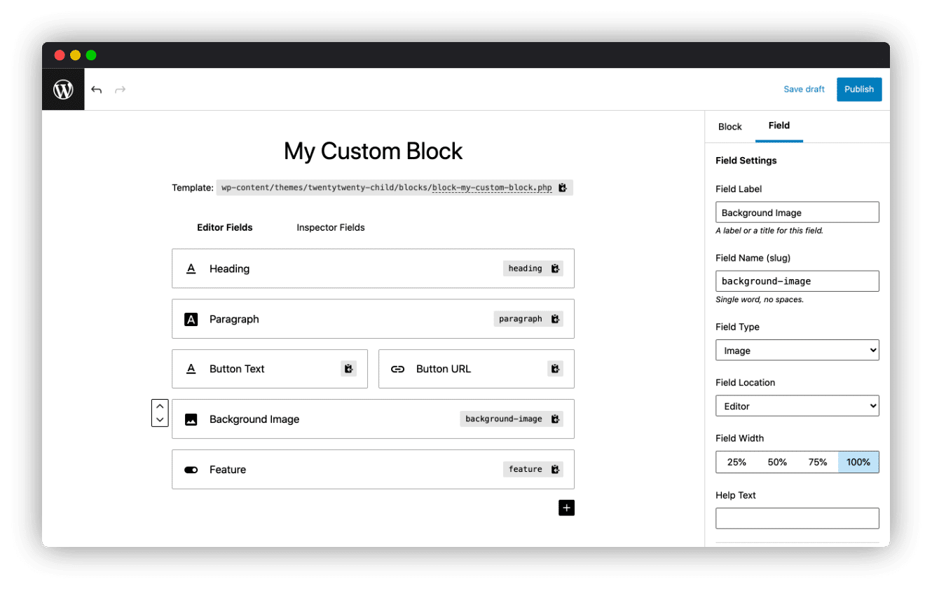 genesis_custom_blocks_how_it_works_2_new_ui