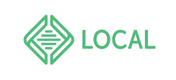 Local-logo-horz