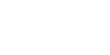 Envoy logo: The word Envoy in all caps serif font with a stylized flame on top of the "V" making it look like a torch. The word is underlined with "mortgage" in all caps below the line