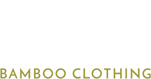 Bamboo Clothing logo