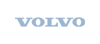 WP Engine Volvo Logo